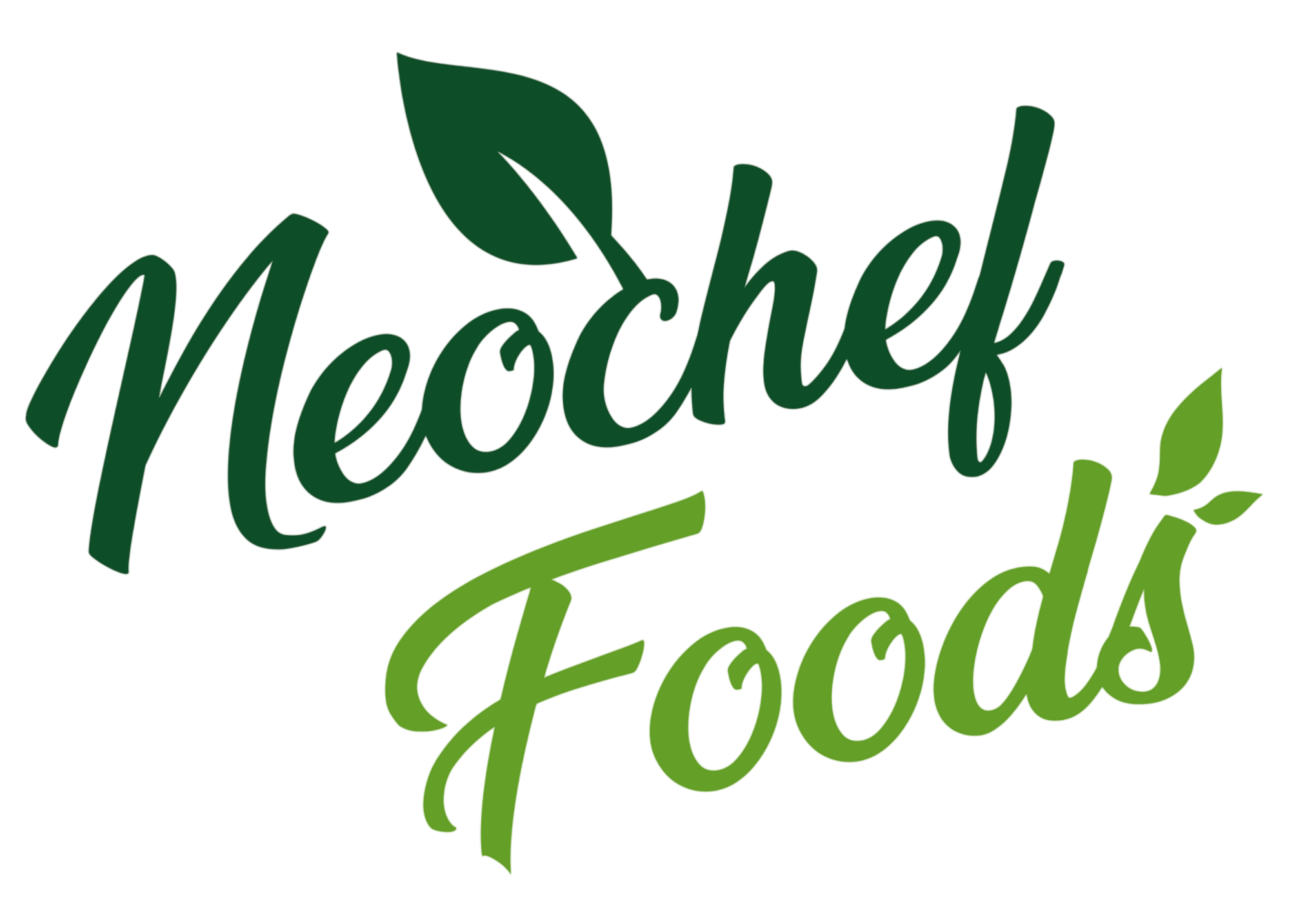 neocheffoods